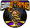 SM