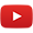 YT